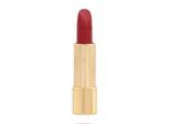 Chanel Rouge Allure Luminous Intense Lip Colour - 99 Pirate