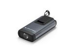 Ledlenser K6R Gray