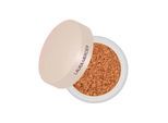 Laura Mercier Translucent Loose Setting Powder Ult