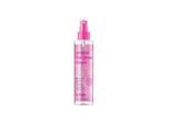 B.tan Gimme The Glow Down Facial Tan Mist 190 ml