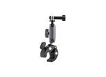 DDPAI Mount for Ranger video recorder for motorcycle