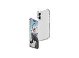 SAFE by PanzerGlass 3-in-1 Fashionable Combo Bundle iPhone 17