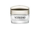 Yoskine Japan Gold 50+ Repairing Day & Night Cream 50 ml