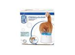 Catit Fresh & Clear 2 Ltr. (filter H50057)