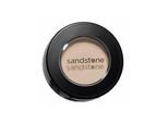 Sandstone - Eyeshadow 262 White-ish