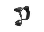 Sunnylife - NE-ZG898-D Lens Hood for Neo - Black