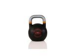 Gymstick Competition Kettlebell 28kg