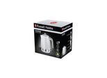 Russell Hobbs Wasserkocher Inspire - 2400 W