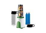 Russell Hobbs Mixer Explore Mix & Go 25160-56 - 300 W