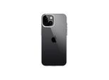 Joyroom PN-15B3 Glacier Case for iPhone 15 Plus (clear)