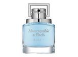 Abercrombie & Fitch Away Man Eau De Toilette Spray - 50 ml