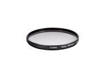 Canon 72mm Protection Filter