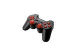 Esperanza EGG106R - Wired Controller - PC