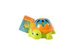 PLAY Turtle Spinning