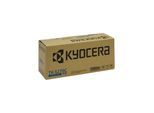 Kyocera TK 5140C - Tonerpatrone Cyan