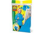 SES Creative Painting Apron