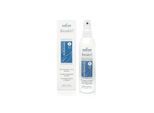 Salcura Bioskin DermaSpray 250 ml