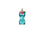Jean Paul Gaultier La Belle Paradise Garden Edp Spray
