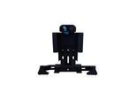 Gamber-Johnson LLC Universal Tablet cradle Pro 75 mm