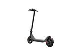 Xiaomi Electric Scooter 4 Lite (2nd Gen) NE 20km/h