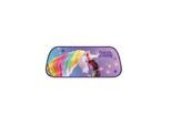 Undercover Unicorn Academy Pencil Case