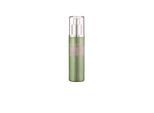 M2 Beauté Ultra Pure Solutions Hyaluronic Acid Anti-Ageing Mist Spray For Face 75 ml