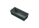 Kaiser Backblech Inspiration loaf pan 30 cm for 1000g
