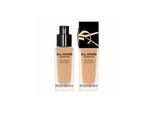 Yves Saint Laurent - All Hours Foundation - MW2