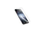 OnePlus Nord 5 Tempered Glass Screen Protector