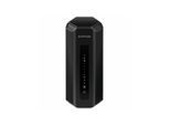 Netgear BE19000 RS700S Nighthawk Tri-Band WiFi 7 Router 19Gbps 10 Gig Ports - Router 802.11a/b/g/n/ac/ax/be (Wi-Fi 7)