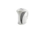 Esperanza Wasserkocher EKK018E - kettle - Iguazu gray - Grau - 2200 W
