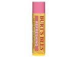 Lip Balm - Pink Grapefruit