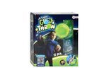 Toi-Toys Sticky Stretch Balls Glow in the Dark 12pcs