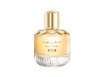Elie Saab Girl Of Now Eau De Parfum Spray 90 ml