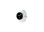 Samsung Galaxy Watch8 40mm eSim - Silver