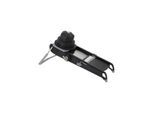 De Buyer La Mandoline Swing Plus