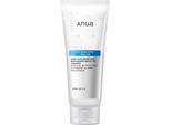 Anua - 8 Hyaluronic Acid Moisturizing Gentle Gel C
