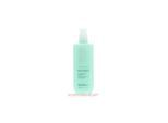 Biotherm Biosource Purifying & Makeup Removing Milk