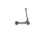 Acer ES Series 3 Advance - electric scooter - 60 cm
