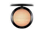 MAC Extra Dimension Skinfinish Oh Darling