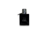 John Richmond Eau De Toilette For Men 50 ml