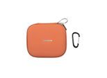 Sunnylife - bag for DJI Neo (orange)