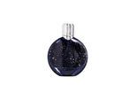 Aurora La Nuit Uomo Eau De Parfum For Men 100 ml