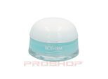 Biotherm Aquasource Total Eye Revitalizer