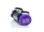 Gymstick Fitness Bag 10kg