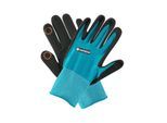 Gardena Planting and Soil Glove M