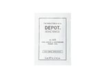 Depot 400 Shave Specifics No. 403 Sweet Almond Softening Pre-Shaving Oil 5 ml