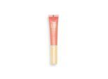 Revolution Pro Hydra Bright Liquid Blush 12 ml.- Peach