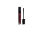 Gosh Matte Liquid Lipstick 008 Arabian N
