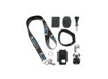 GoPro Wi-FI Remote Montage Kit